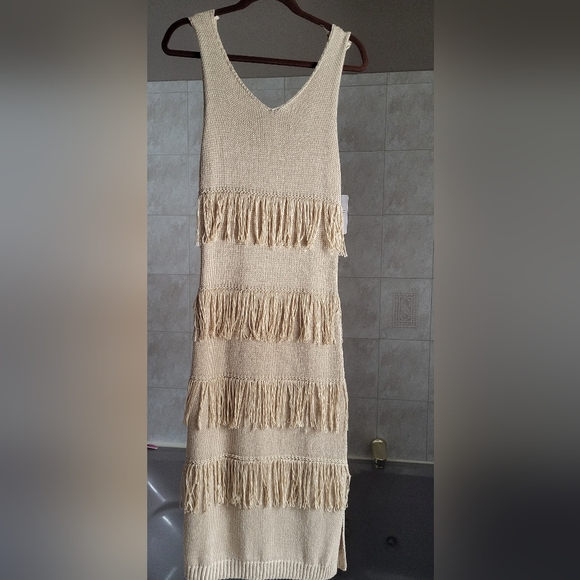 unbranded Dresses & Skirts - NWT Beachy Cuteness